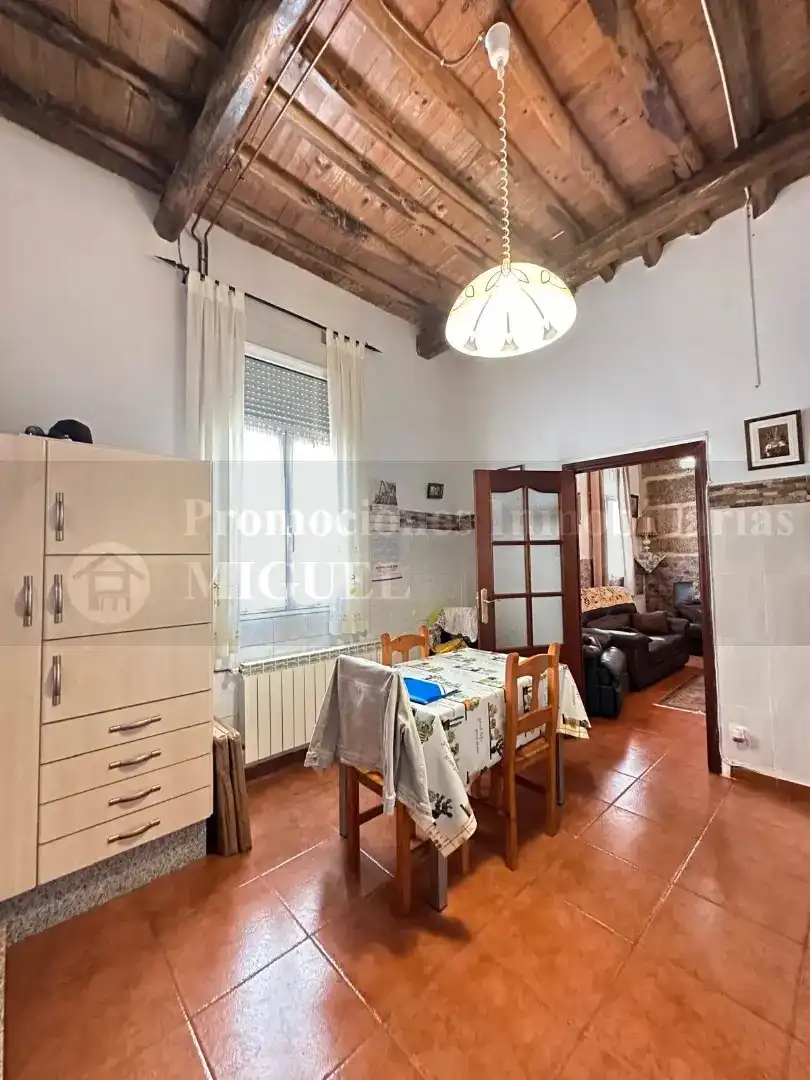 House for sale in Monterrei, imagen 9