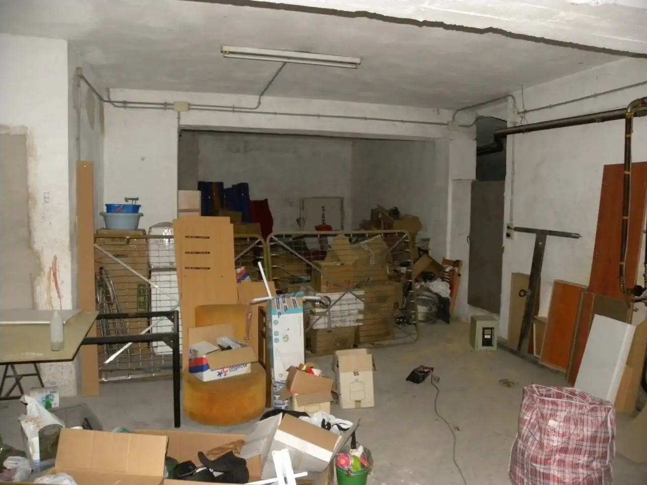 Local comercial en venda a Caravaca de la Cruz, imagen 10