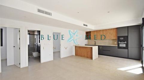 Foto 5 de Casa o xalet en venda a Calle Bulevar Central de las Cañadas, Condado de Alhama, Murcia