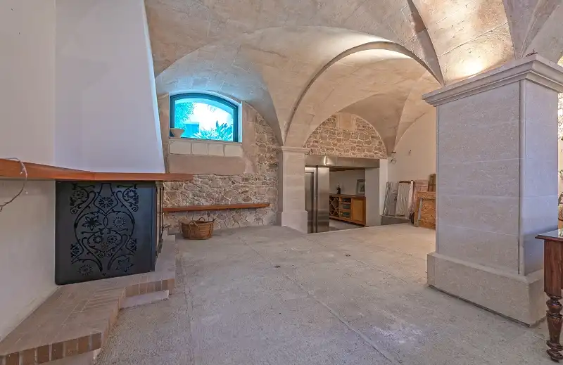 Casa o chalet en venta en Porreres