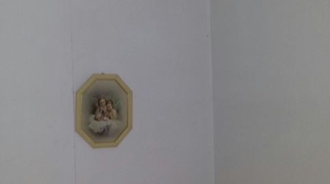 Foto 4 de Casa o chalet en venta en Villanueva de la Serena, Badajoz