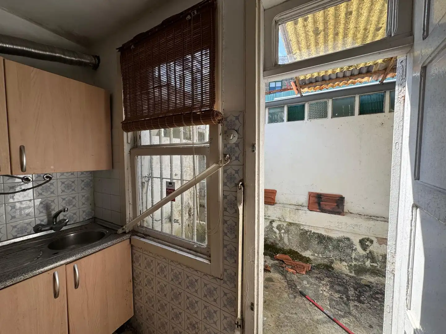 House with garden for sale in Avenida de Ramón Nieto 65, imagen 13