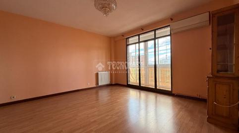 Photo 2 of Flat for sale in Castilla,  Madrid Capital
