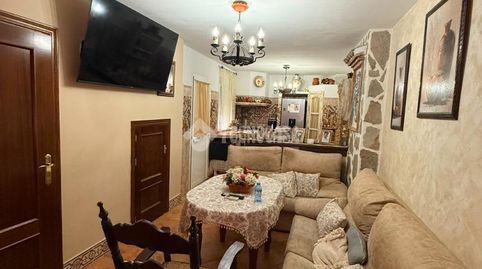 Casa en venta en Almonte