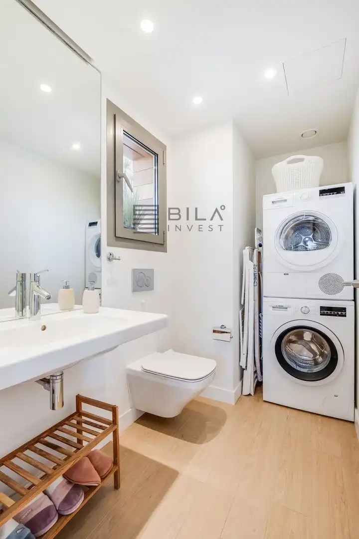 Adosado con piscina en venta en Urb. Nature Collection Homes, imagen 20