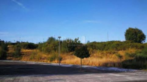 Foto 2 de Residencial en venda a Acea de Olga - Augas Férreas, Lugo Capital