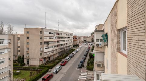 Foto 5 de Piso en venta en Calle Manizales, Pinar del Rey,  Madrid Capital