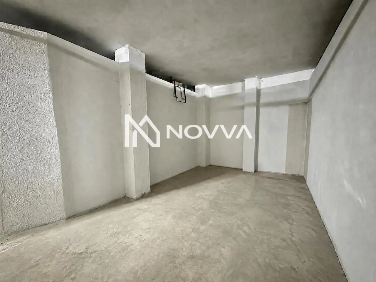 Flat with terrace for sale in Tordera pueblo, imagen 43