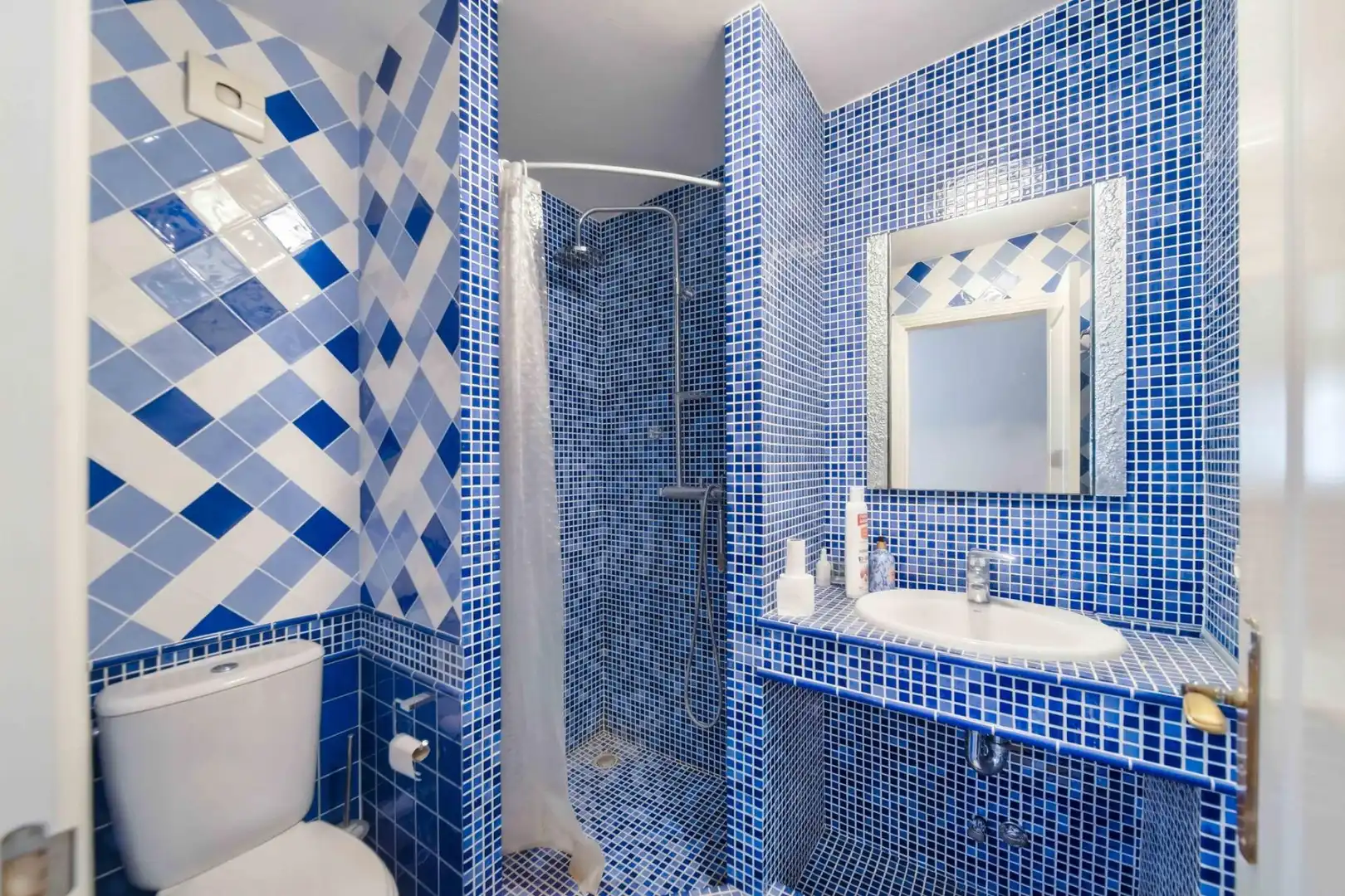 Chalet con piscina en venta en FRESER 4, imagen 44