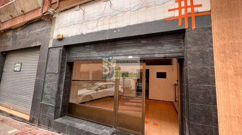 Photo 3 of Premises for rent in Calle Venancio Bosco, 6, Centro, Castro-Urdiales