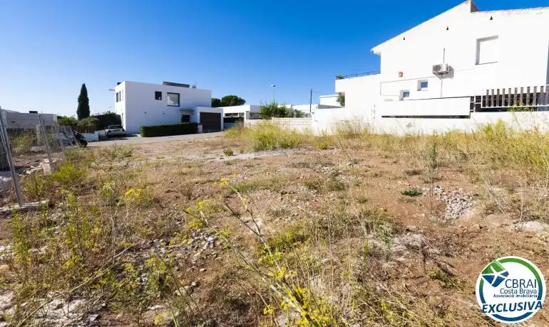 Terrenys i solars en venda a Nord, imagen 4