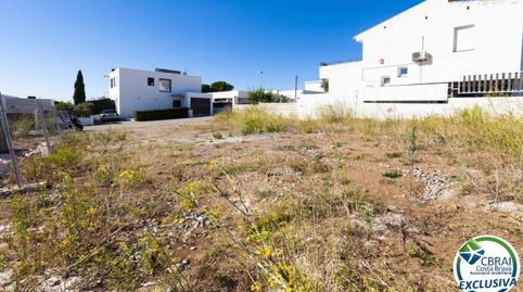 Construye tu nuevo hogar a solo minutos de la playa Buena oportunidad, imatge 4