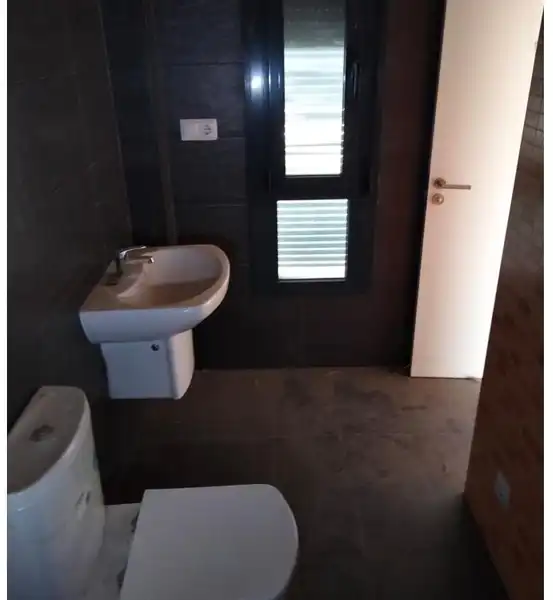 Casa o chalet en venta en NAVARRA, Burguillos de Toledo