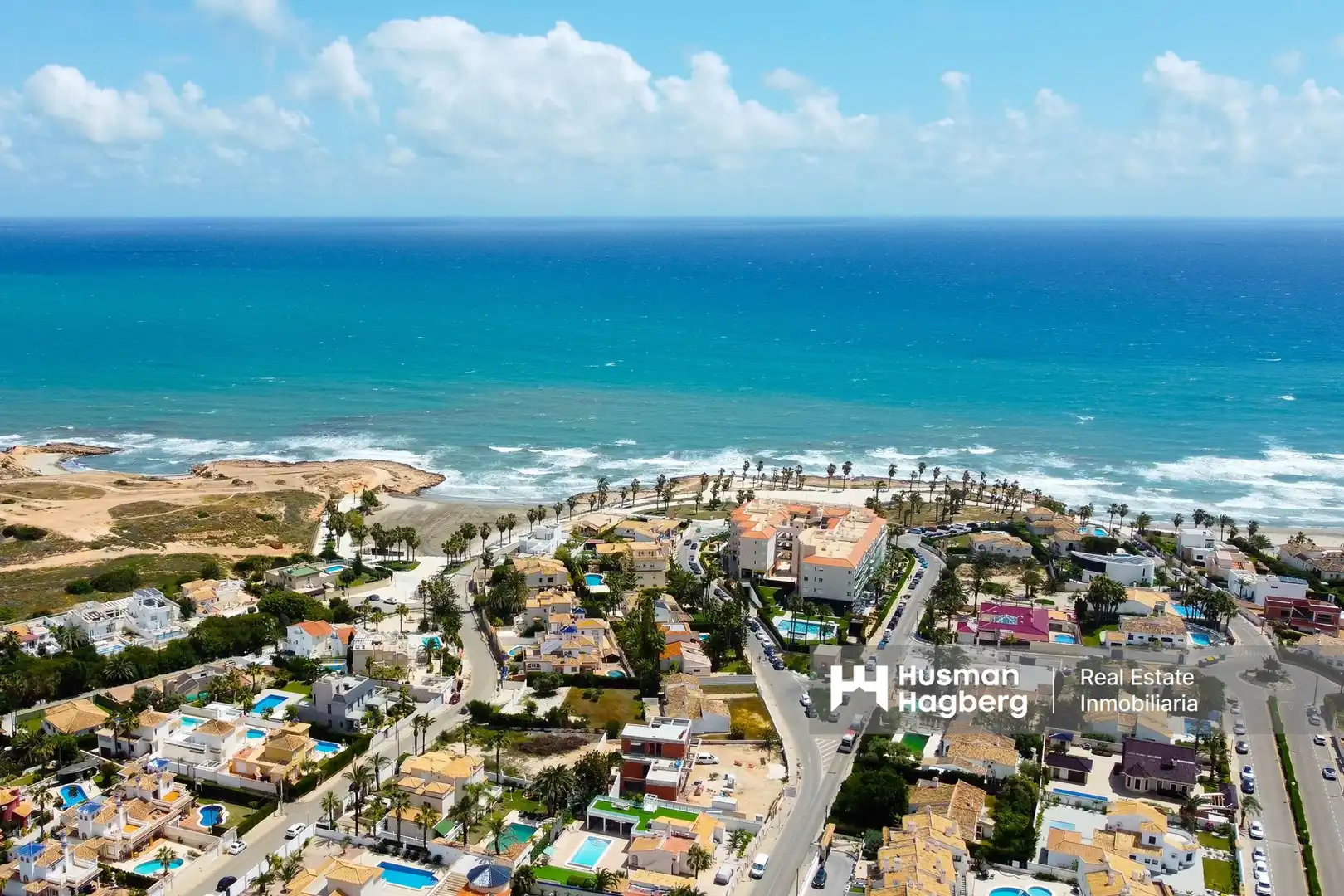 Apartment for sale in Orihuela Costa, imagen 30