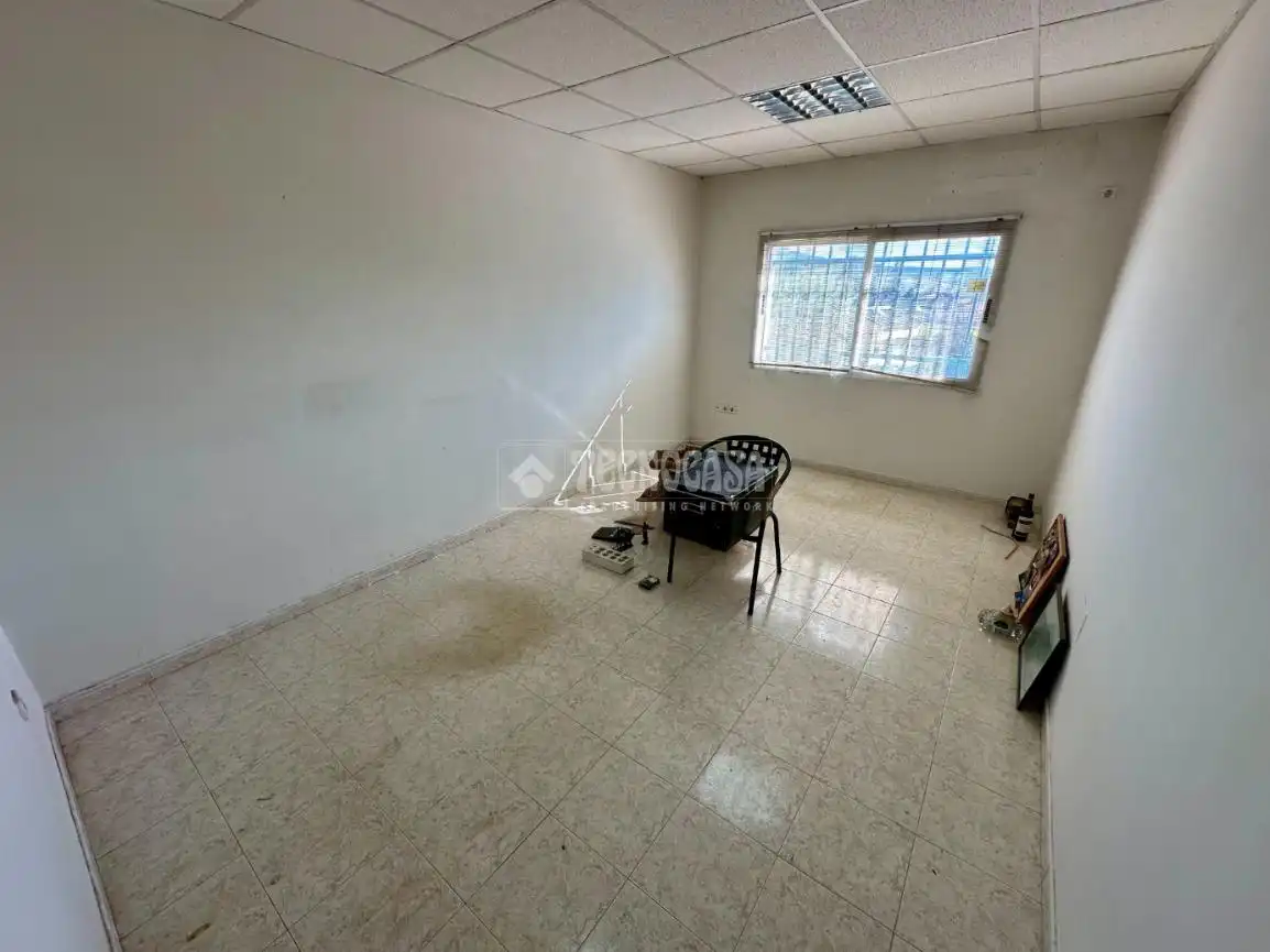 Local en venta en Aranzueque