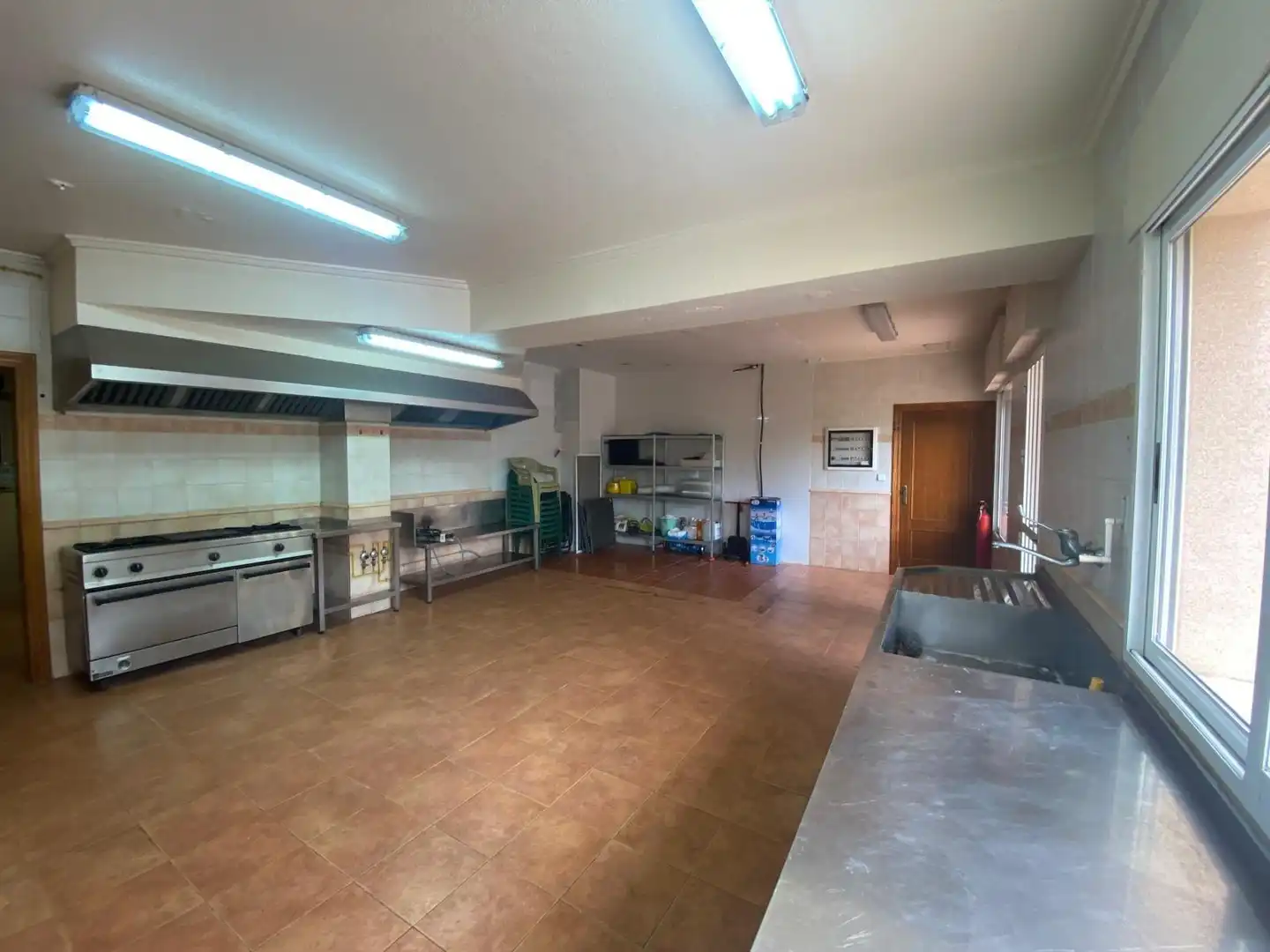 Adosado en venta en Los Narejos - Punta Calera, imagen 9
