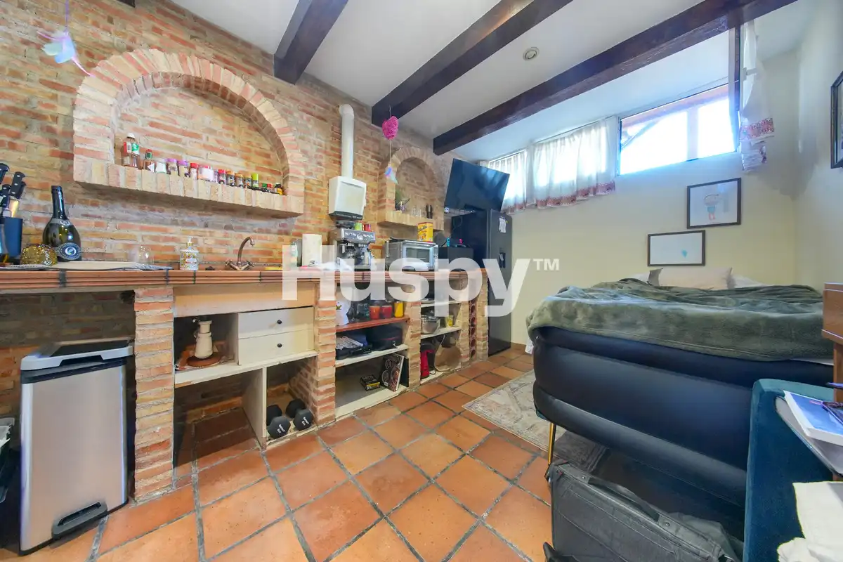 Villa mit Terrasse zum Verkauf in Calle Puenteareas, imagen 36