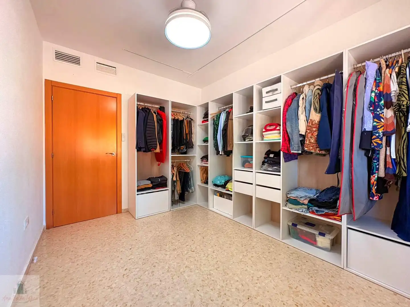 Apartments for sale in Carretera de Sevilla - Los Montitos