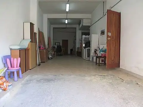 Gewerbefläche zum Verkauf in Sant Antoni