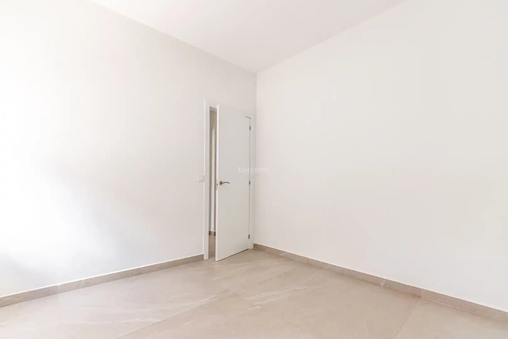 Casa o chalet en venta en L'Albir