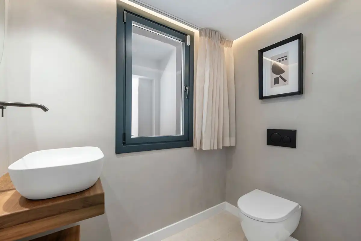Adosado con terraza en venta en Calle los Granados 18, imagen 27