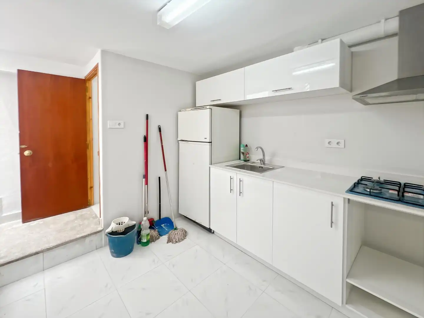 House for sale in Sant Joan de Moró, imagen 6