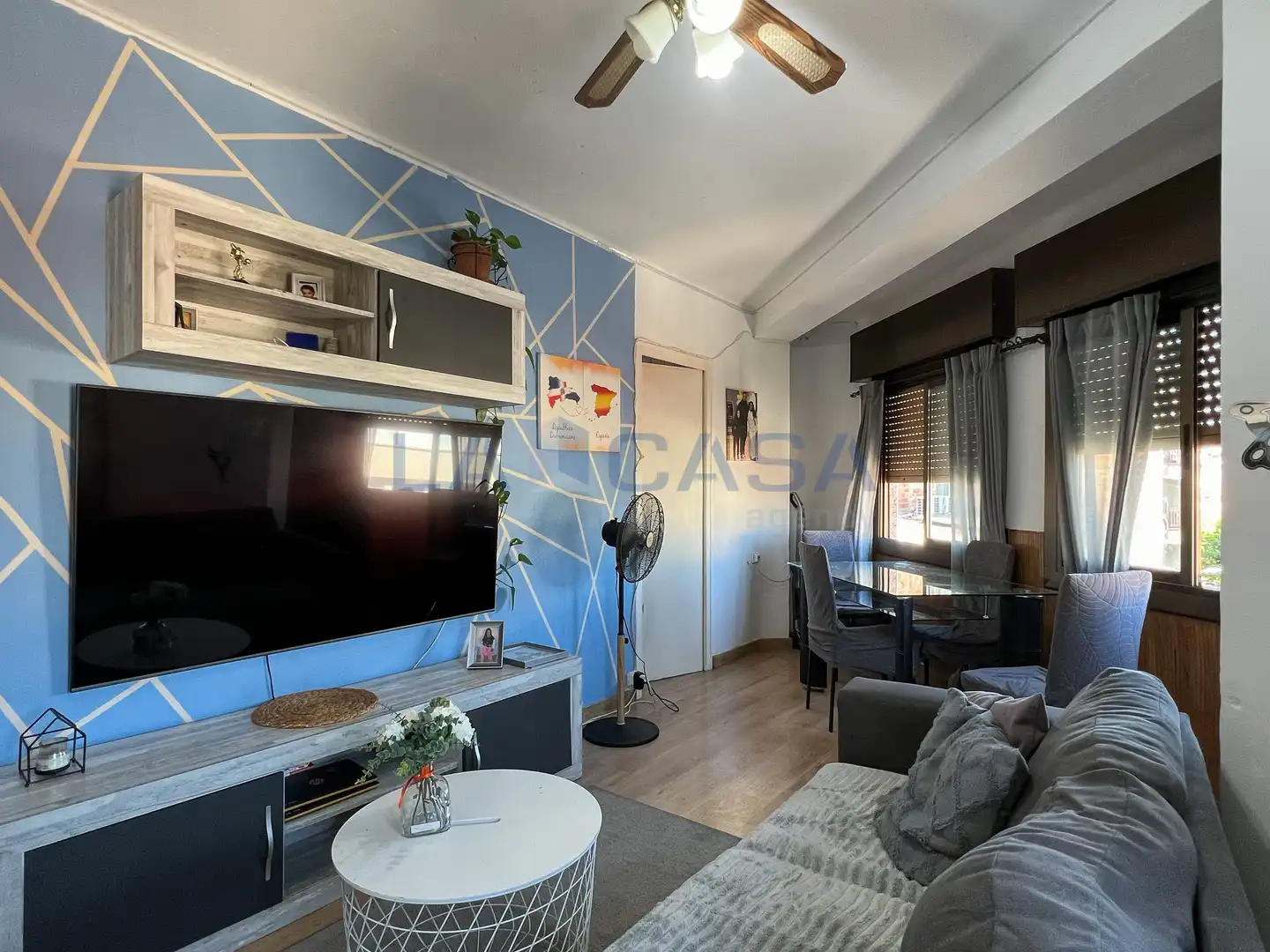Appartement à vendre à La Florida - Les Planes