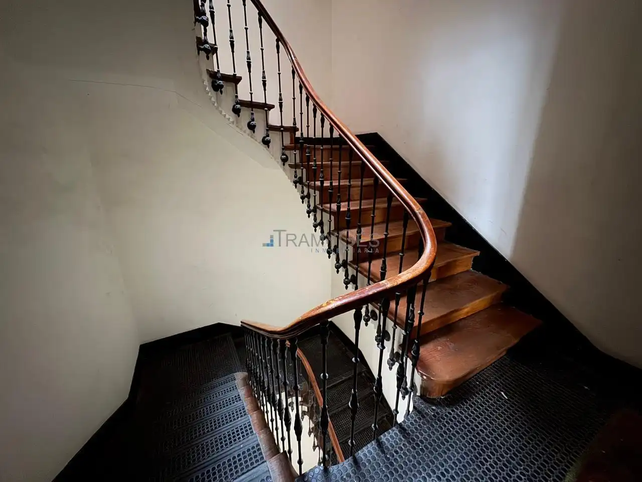 Edificio en venta en Pontevedra Capital 