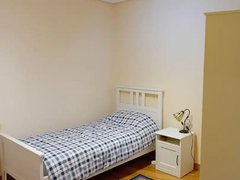 Flat for rent in Santander, Cantabria