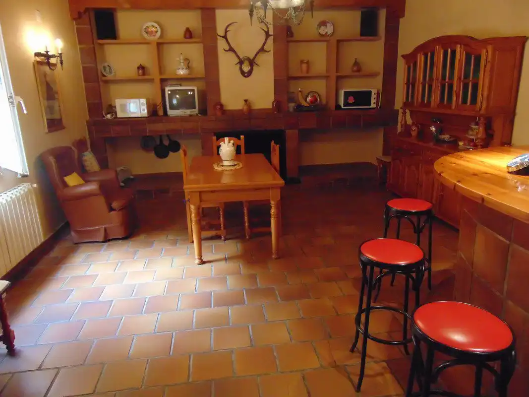 Casa en venta en Valdepeñas, imagen 27
