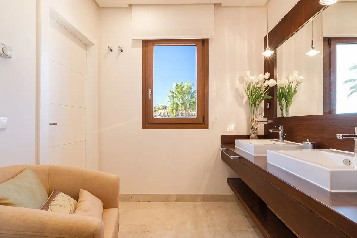 Maison avec piscine à vendre à La Alquería, imagen 17