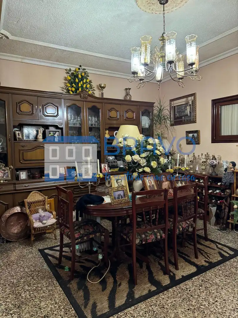 Casa en venta en Don Benito, imagen 10