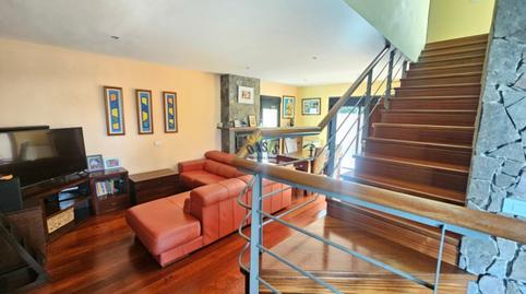 Photo 2 of Houses for sale in Guamasa - El Ortigal - Los Rodeos, San Cristóbal de la Laguna