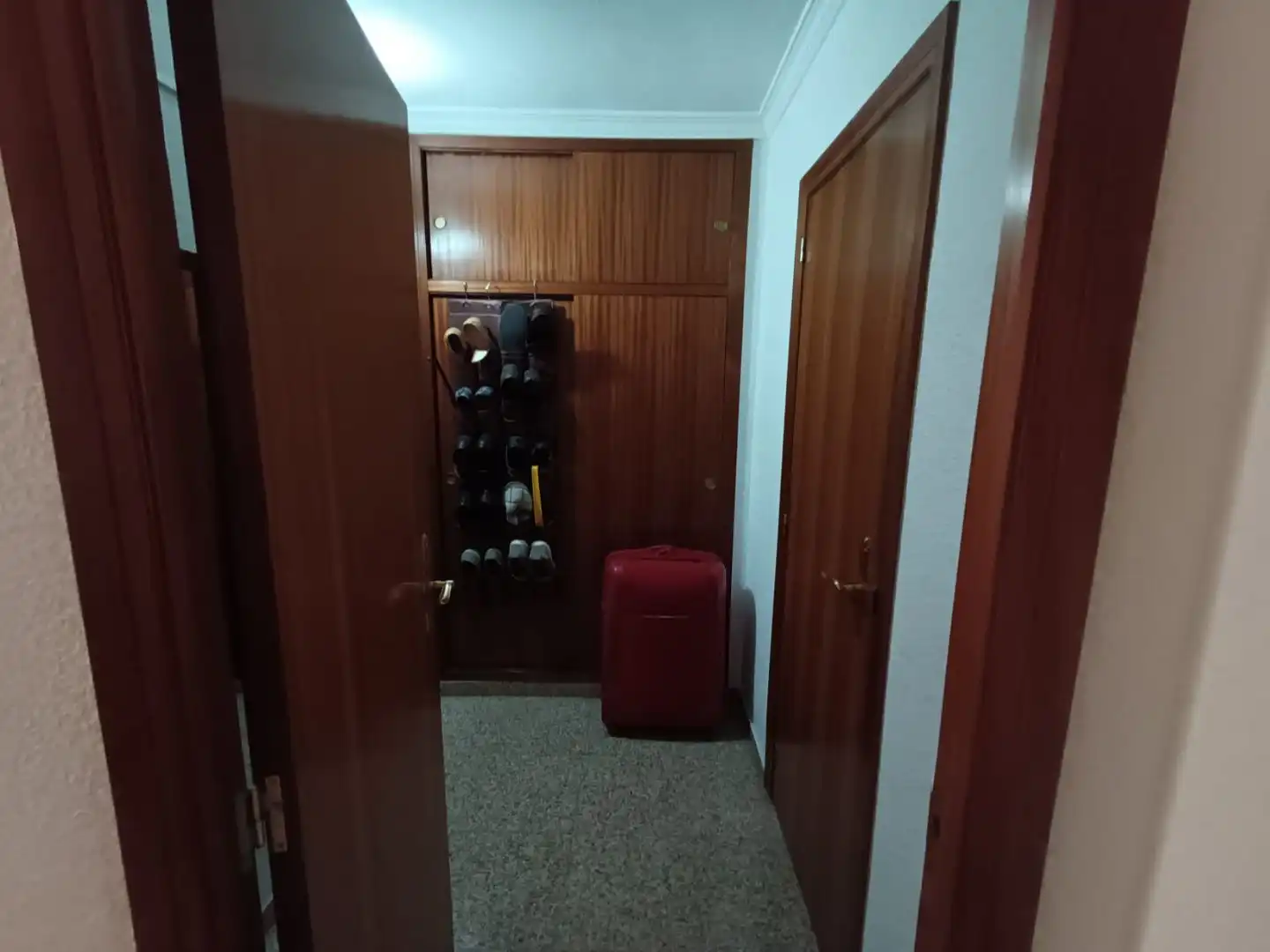 Pis amb ascensor en venda a Carrer de la Mare de Déu de l'Orito 54, imagen 21