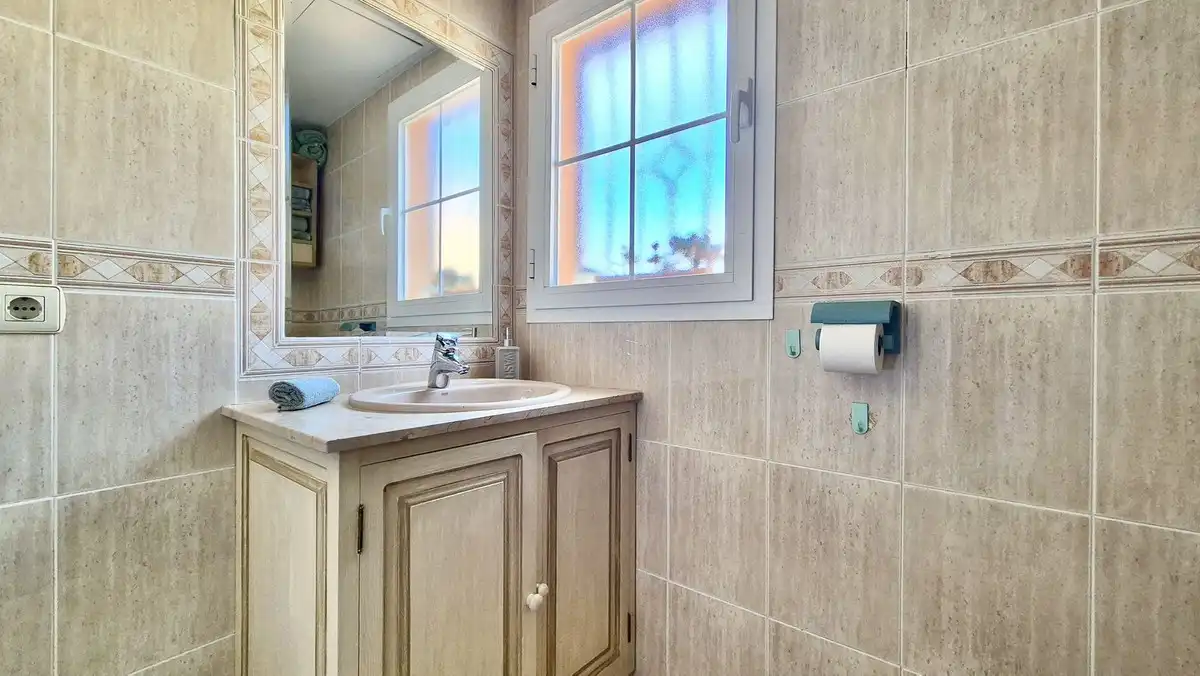 Wohnung zum Verkauf in Nueva Andalucía, imagen 19