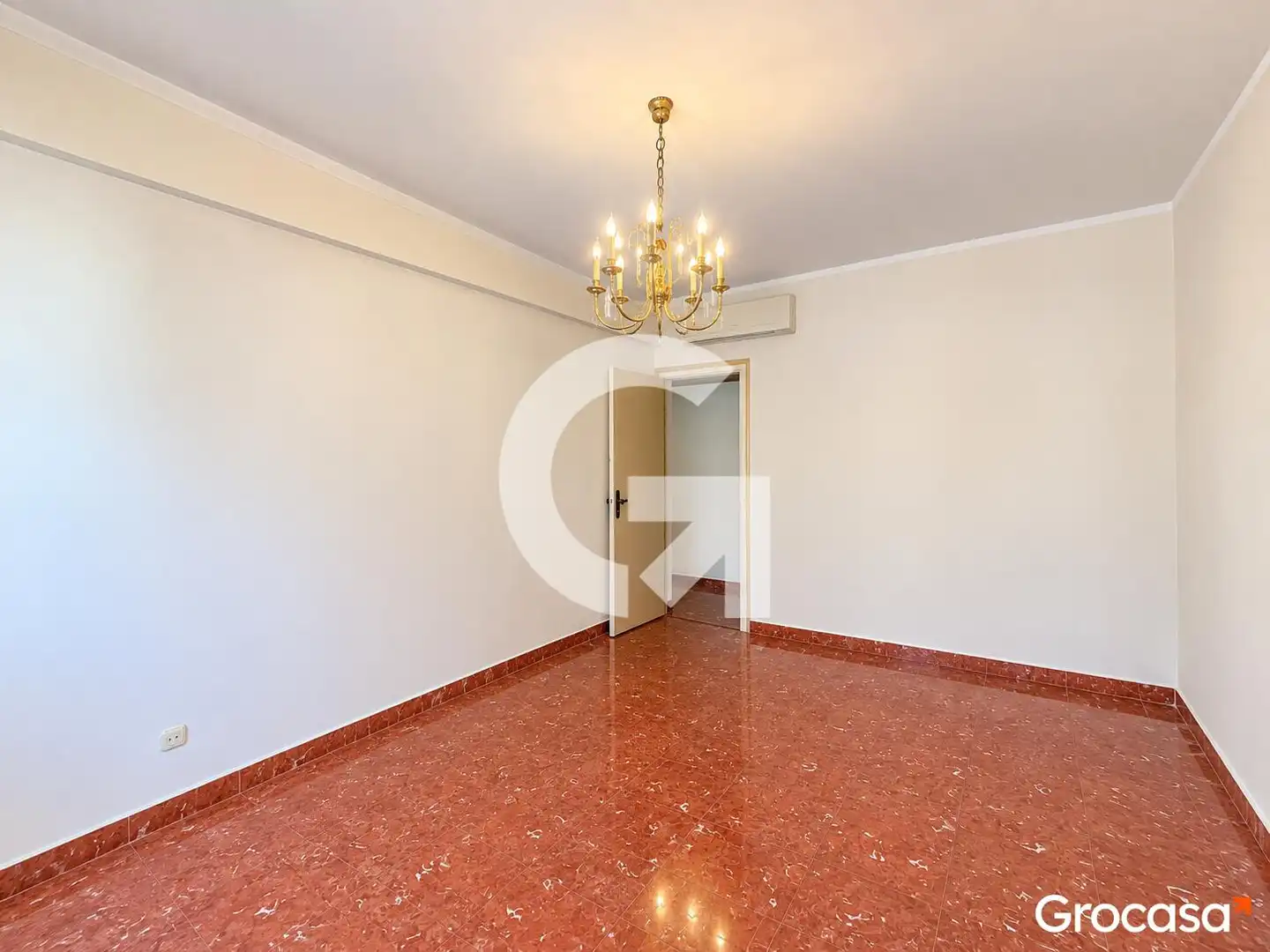 Appartamento con terrazza in vendita a Les Corts, imagen 7