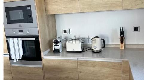 Foto 5 de Edifici en venda a Calle del Faro, Cabo de Palos, Murcia