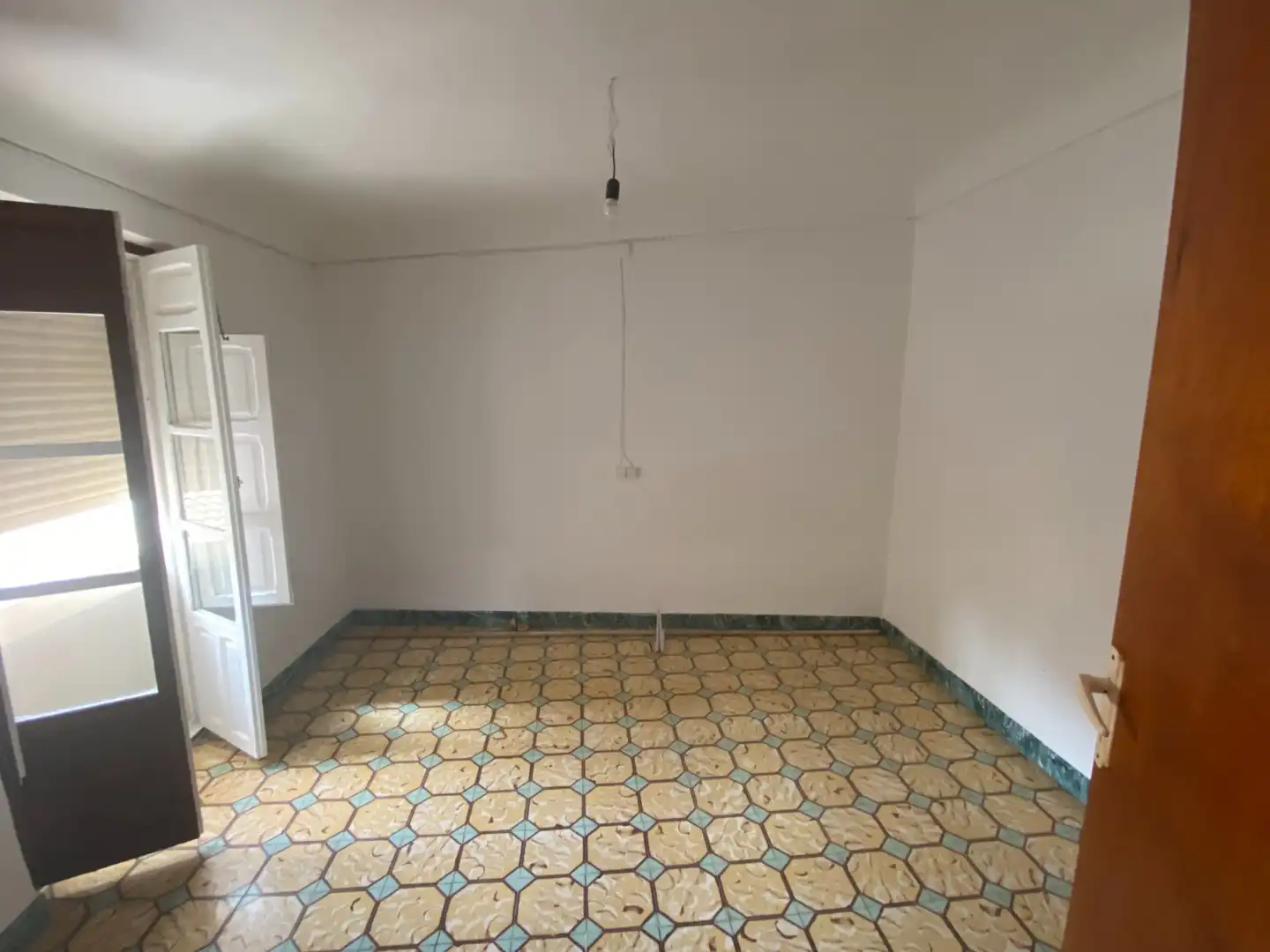Casa rústica en venta en Sax, imagen 29