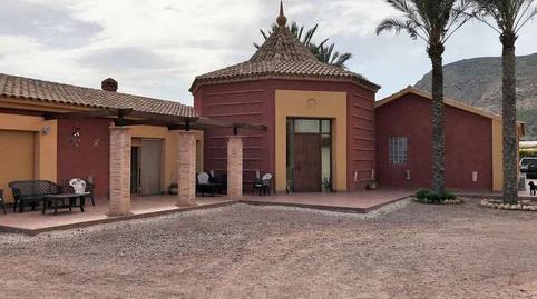 Photo 2 of Country house for sale in Totana, Murcia