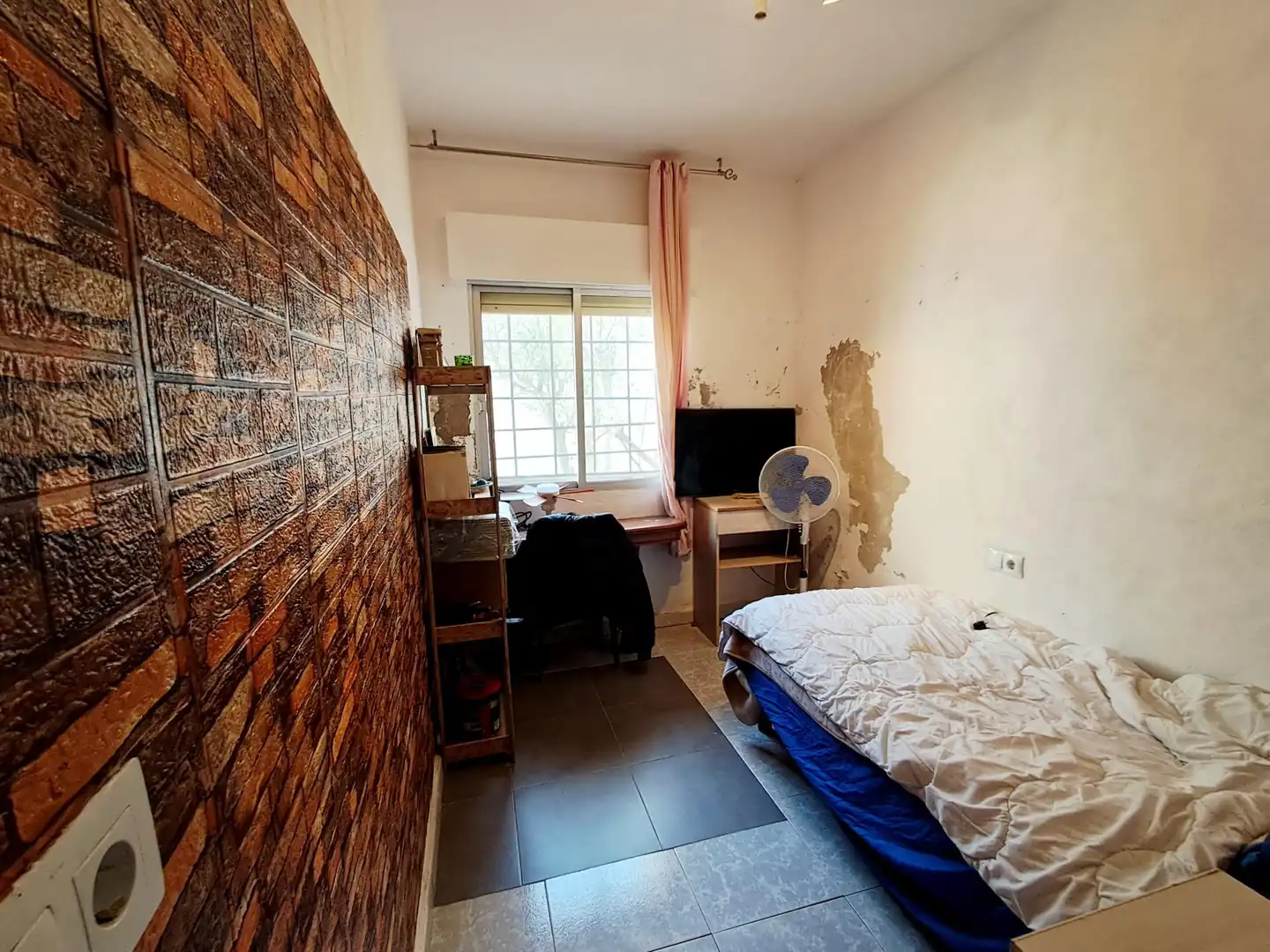 Maison à vendre à Los Peñascos - El Salero - Los Imbernones, imagen 13