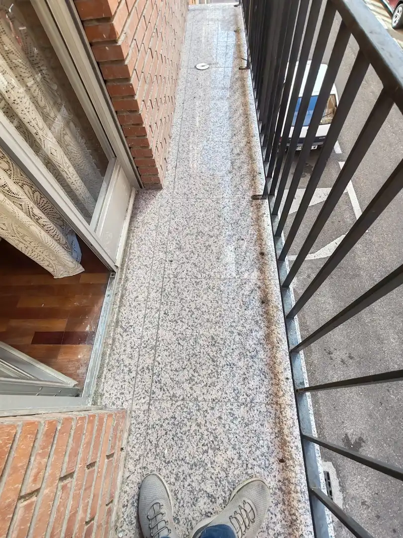 Piso con ascensor en venta en Prosperidad - Delicias, imagen 12