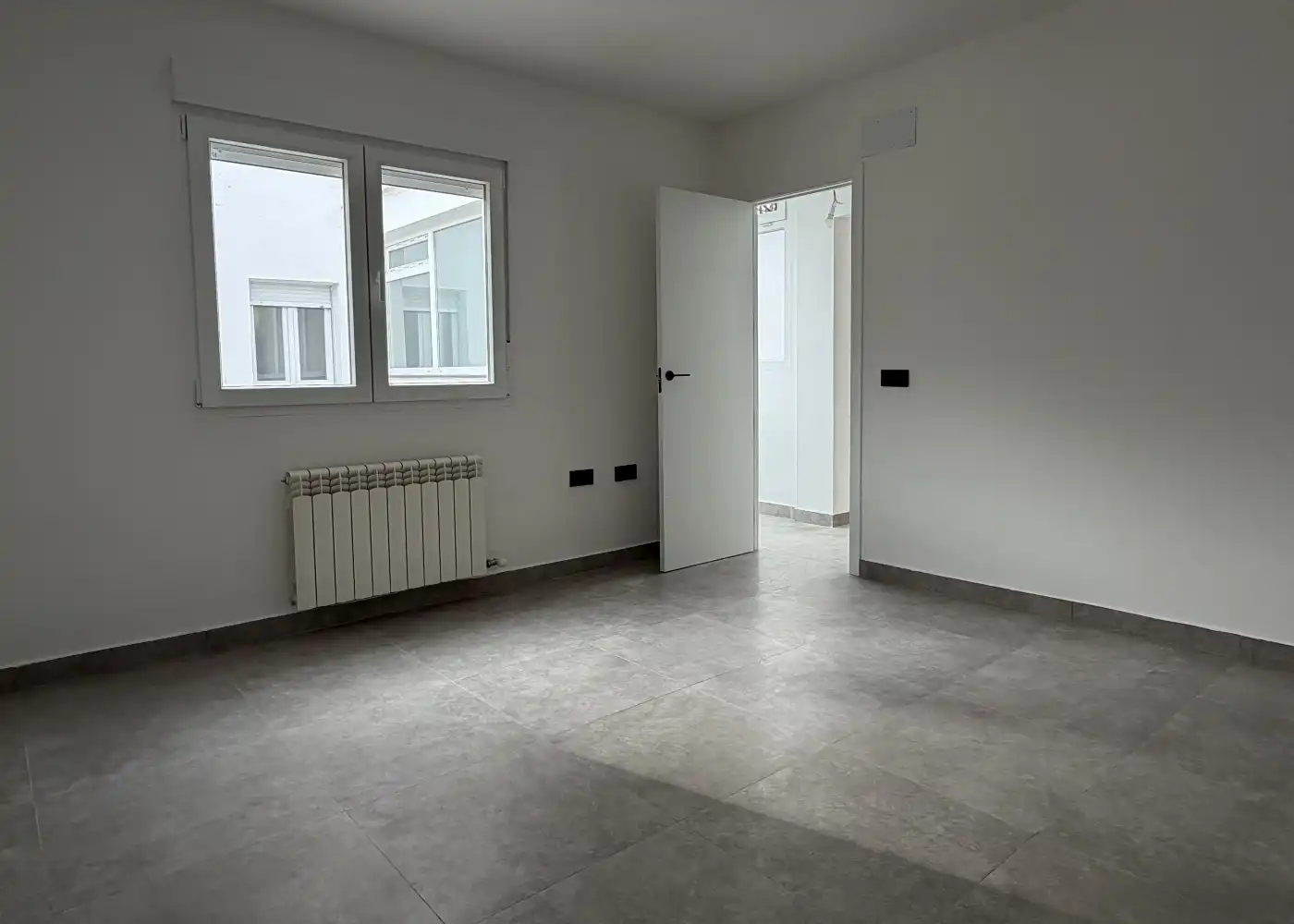Ático en venta en Calle Camino Viejo de Güéjar, 35, Cenes de la Vega