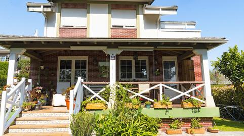 Photo 5 of House or chalet for sale in Avenida Parayas, Maliaño, Cantabria