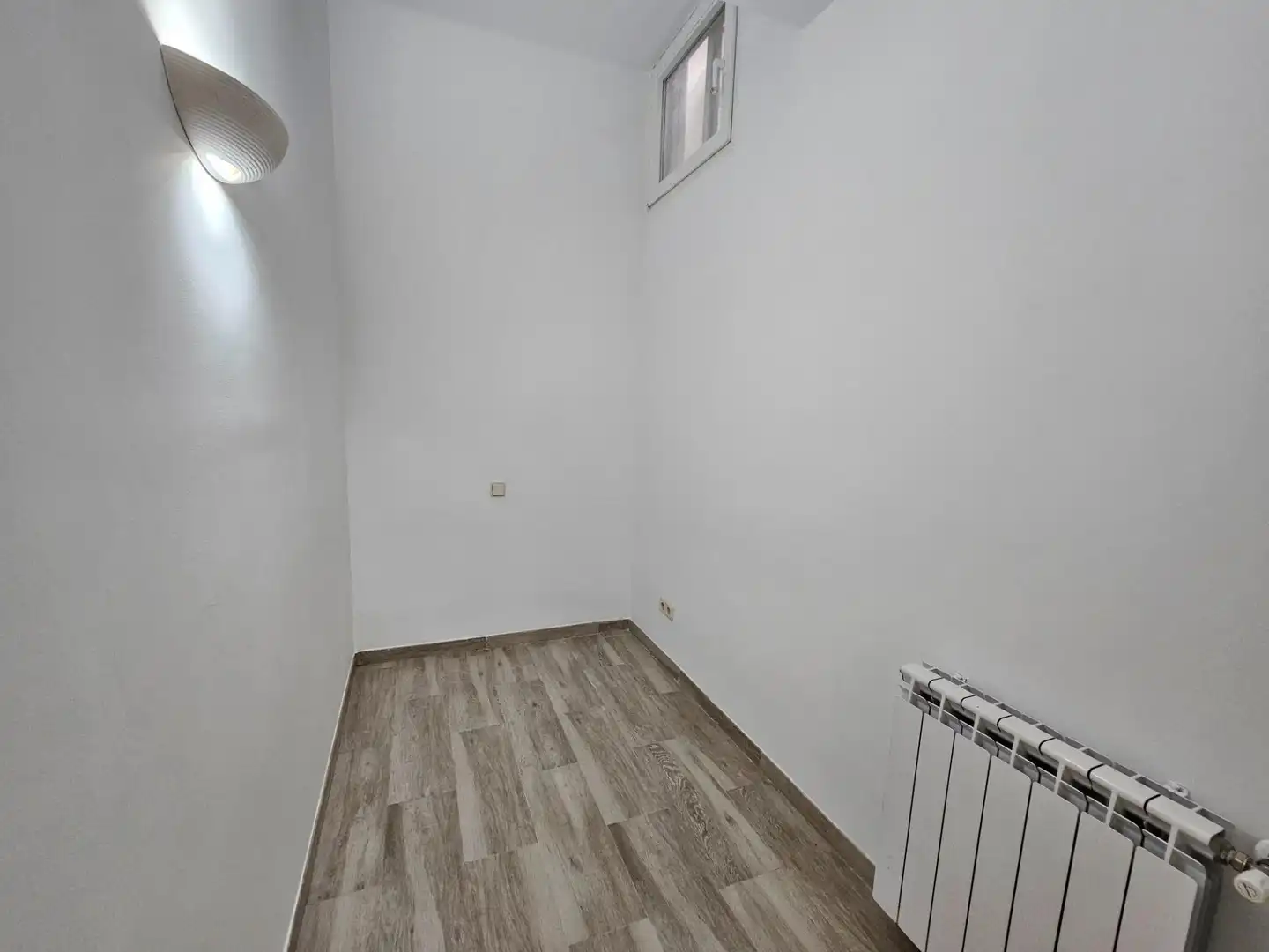 Erdgeschosswohnung zum Verkauf in Latina, imagen 7
