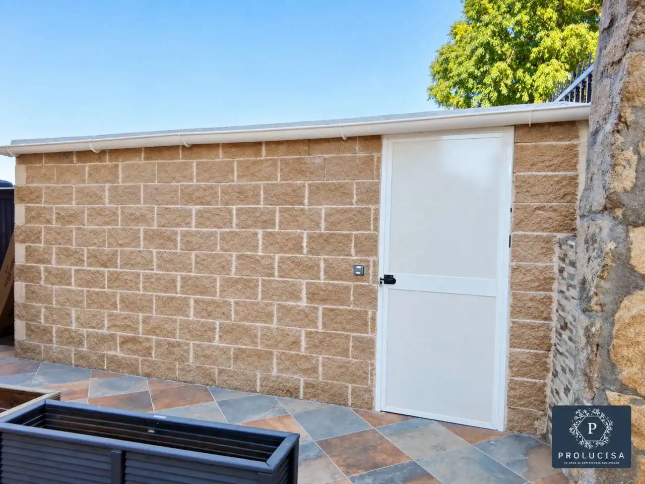 Detached house with pool for sale in Moraleja de Enmedio, imagen 41