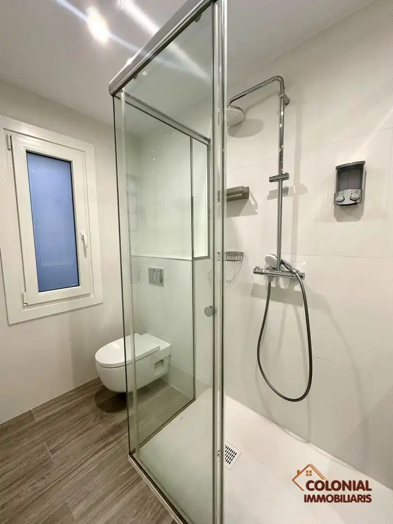 Apartament amb ascensor en venda a Centro, imagen 20