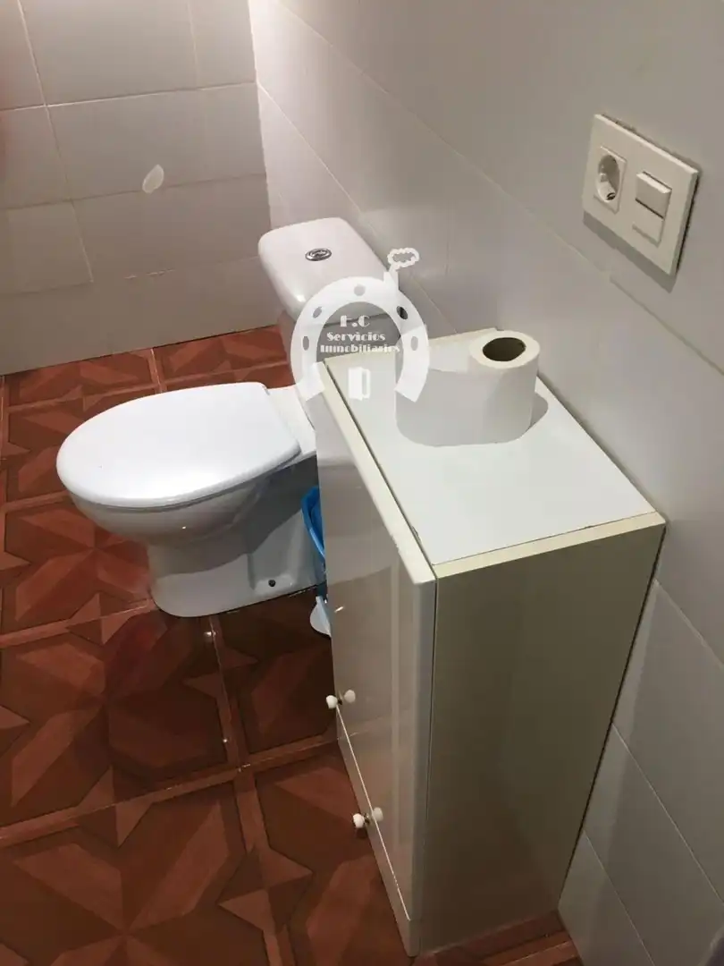 Altres en venda a Elche ciudad, imagen 62