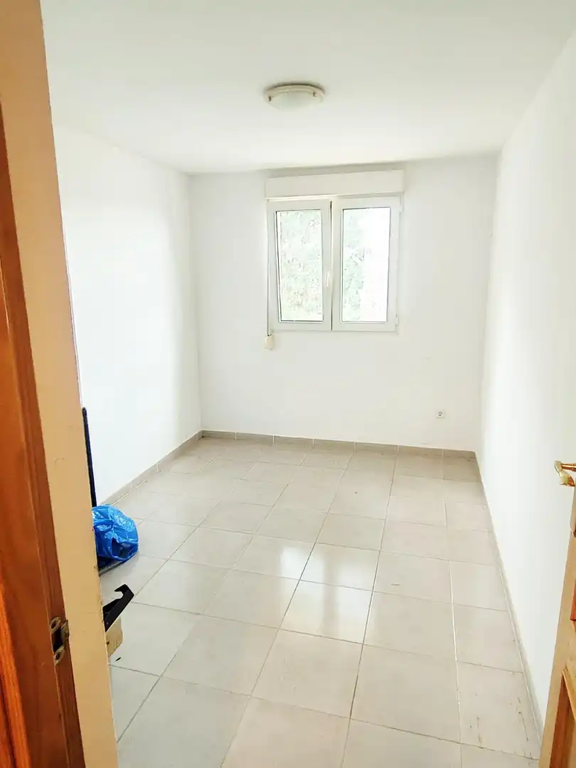 Detached house with garden for sale in Avenida L'ALCOIA DE 9, imagen 24