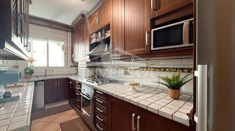 Foto 3 de Ático en venta en Bulevar de el Ejido, 404, Pabellón - Estación - El Corte Inglés, El Ejido