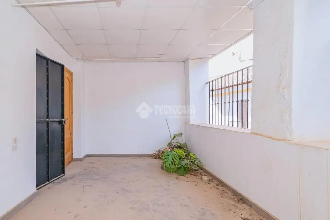 Habitatge en venda a Loja, imagen 30